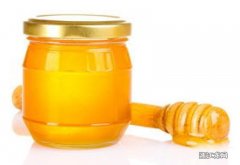 蜂蜜能放在冰箱保存吗 夏天蜂蜜该怎么保存
