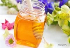 什么时候喝蜂蜜水最好 蜂蜜水有什么功效作用